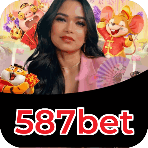 Especificações técnicas download 587bet