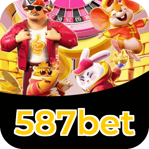 Especificações técnicas download 587bet