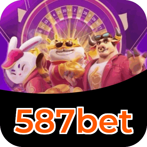Especificações técnicas download 587bet