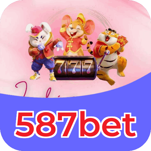 Especificações técnicas download 587bet