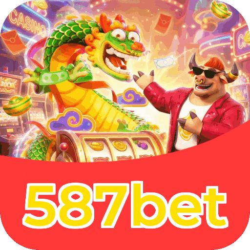 Especificações técnicas download 587bet