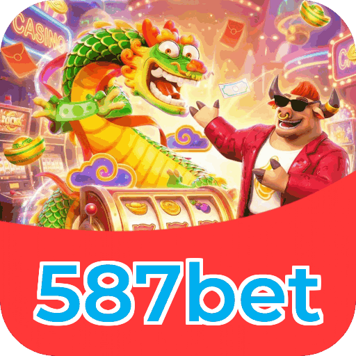 Especificações técnicas download 587bet