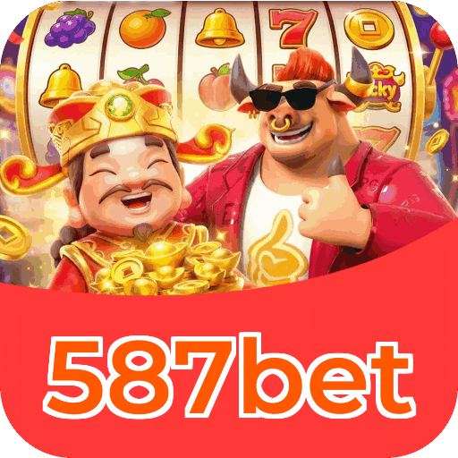 Especificações técnicas download 587bet