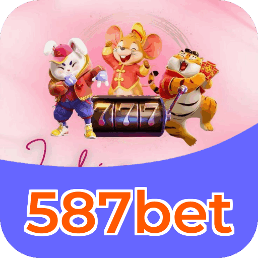587bet - Vitória verificada Carlos M.