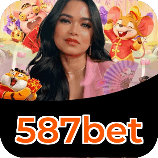 Especificações técnicas download 587bet