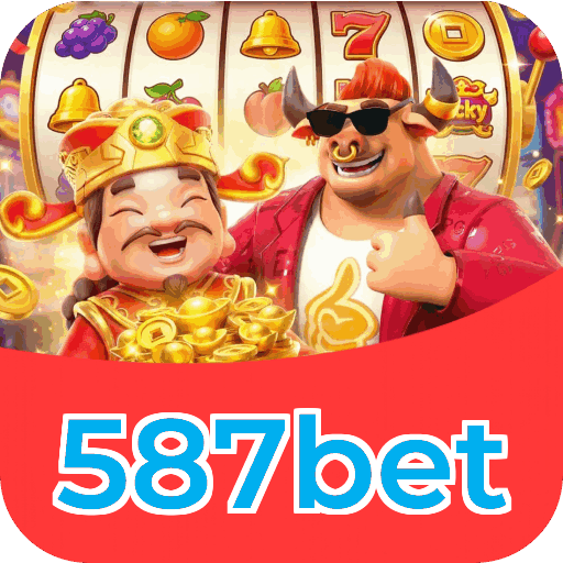 Especificações técnicas download 587bet