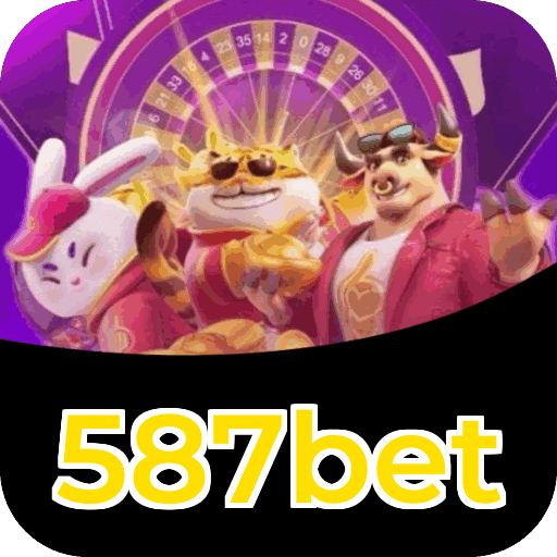 Especificações técnicas download 587bet