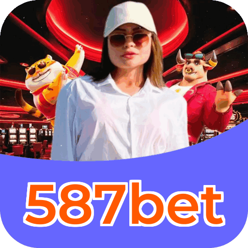 Especificações técnicas download 587bet