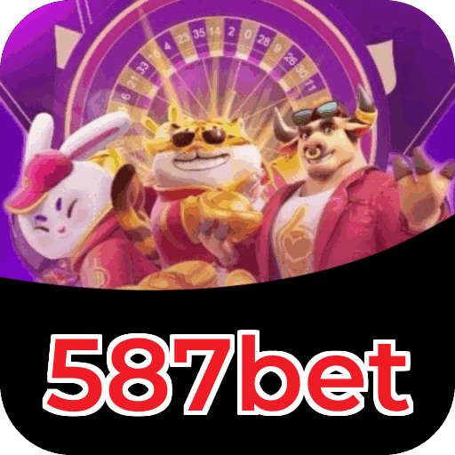 Especificações técnicas download 587bet