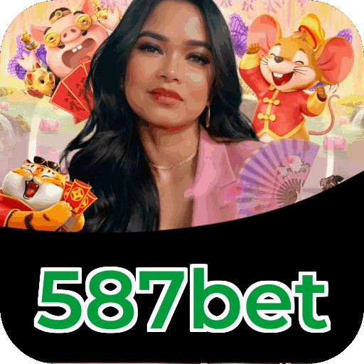 Especificações técnicas download 587bet