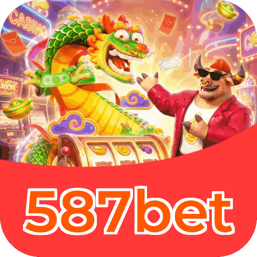 587bet - Tempos médios de saque PIX verificados