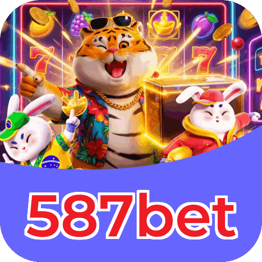 Especificações técnicas download 587bet