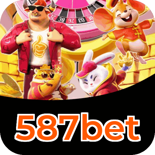 Especificações técnicas download 587bet