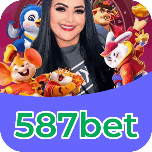 Especificações técnicas download 587bet