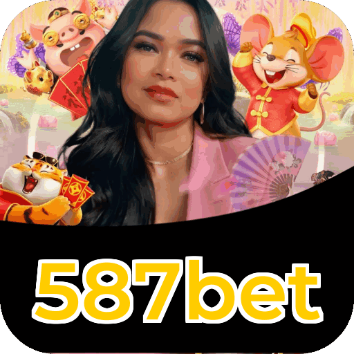 Especificações técnicas download 587bet