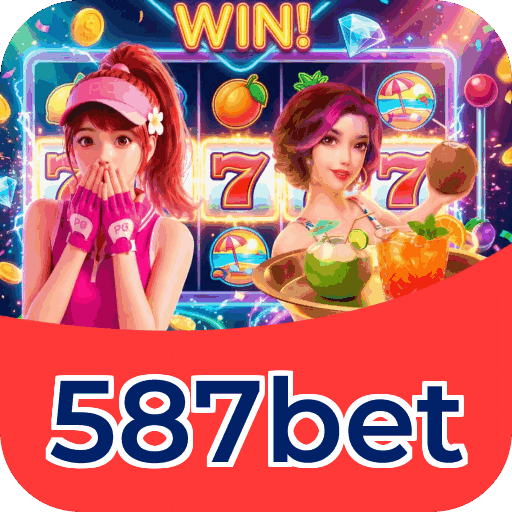 Especificações técnicas download 587bet
