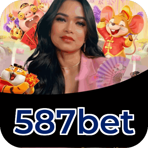 587bet - Vitória verificada Fernando C.